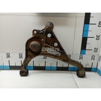 Рычаг передний левый Suzuki Grand Vitara (1998 - 2005) 4520267D01