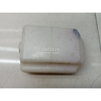 Бачок расширительный Suzuki Grand Vitara (1998 - 2005) 1793165D00