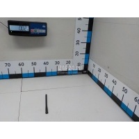 Антенна Suzuki Grand Vitara (1998 - 2005) 3925164J00