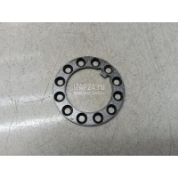 Кольцо стопорное Suzuki Grand Vitara (1998 - 2005) 4346660A00