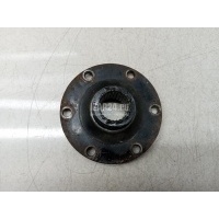 Фланец ступицы Suzuki Grand Vitara (1998 - 2005) 4347180001