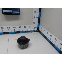 Моторчик отопителя Suzuki Grand Vitara (1998 - 2005) 7415076K11