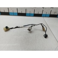 Проводка (коса) Suzuki Grand Vitara (1998 - 2005) 3843650J00