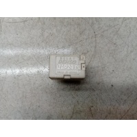 Реле Suzuki Grand Vitara (1998 - 2005) 1567002480