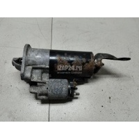 Стартер BOSCH C70 (1997 - 2002) 0001108167