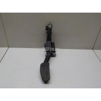 Педаль газа Volvo C70 (1997 - 2002) 6842391