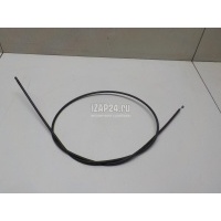 Трос открывания капота Volvo C70 (1997 - 2002) 9152942