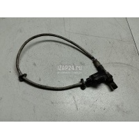 Датчик кислородный/Lambdasonde Volvo C70 (1997 - 2002) 9497252