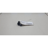 Датчик положения коленвала Volvo C70 (1997 - 2002) 30713485
