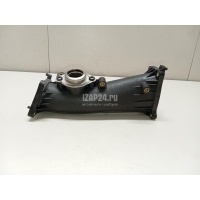 Воздуховод VAG Q7 [4L] (2005 - 2015) 059145762AB