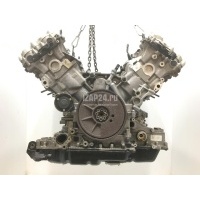 Двигатель VAG Q7 [4L] (2005 - 2015) 079100031NX