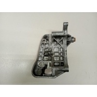 Кронштейн генератора VAG Q7 [4L] (2005 - 2015) 059903143AJ