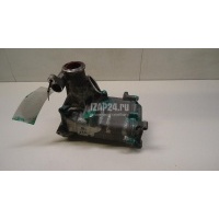 Радиатор системы EGR VAG Q7 [4L] (2005 - 2015) 059131515EH