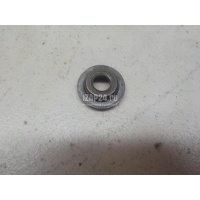 Тарелка пружины клапана VAG Q7 [4L] (2005 - 2015) 059109641K