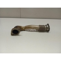 Трубка картерных газов VAG Q7 [4L] (2005 - 2015) 059131525BJ