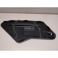 Заглушка VAG Q7 [4L] (2005 - 2015) 4L0839915A