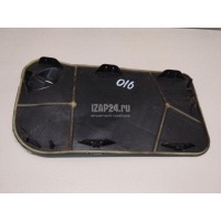 Заглушка VAG Q7 [4L] (2005 - 2015) 4L0837915