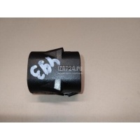 Кожух замка багажника VAG Q7 [4L] (2005 - 2015) 4L0827597