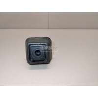 Подушка радиатора VAG Q7 [4L] (2005 - 2015) 7L0121276A