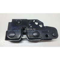 Замок капота VAG Q7 [4L] (2005 - 2015) 4L0823509B