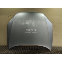 Капот VAG Q7 [4L] (2005 - 2015) 4L0823029A