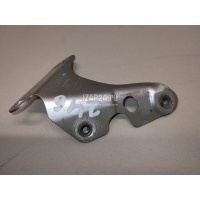 Кронштейн крепления крыла VAG Q7 [4L] (2005 - 2015) 4L0821136