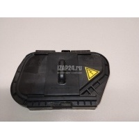 Крышка фары левой VAG Q7 [4L] (2005 - 2015) 4L0941159