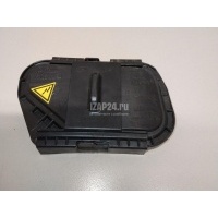 Крышка фары правой VAG Q7 [4L] (2005 - 2015) 4L0941158