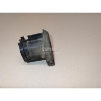 Накладка вставки замка двери VAG Q7 [4L] (2005 - 2015) 4L0839167A