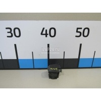Накладка ручки наружной VAG Q7 [4L] (2005 - 2015) 4L0837167A