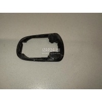 Прокладка ручки двери VAG Q7 [4L] (2005 - 2015) 4L0837211
