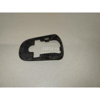 Прокладка ручки двери VAG Q7 [4L] (2005 - 2015) 4L0837209