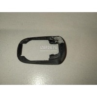 Прокладка ручки двери VAG Q7 [4L] (2005 - 2015) 4L0837211