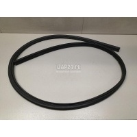 Уплотнитель (наружный) VAG Q7 [4L] (2005 - 2015) 4L0823731