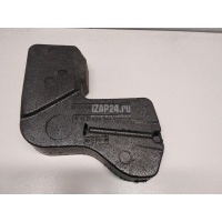 Усилитель двери VAG Q7 [4L] (2005 - 2015) 4L0839841A