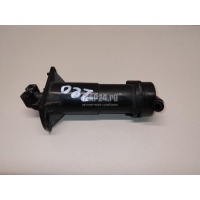 Форсунка омывателя фары VAG Q7 [4L] (2005 - 2015) 4L0955102