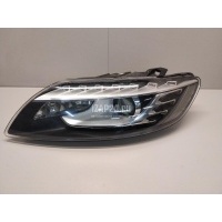Фара левая VAG Q7 [4L] (2005 - 2015) 4L0941029AG