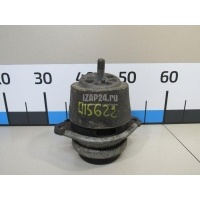 Опора двигателя VAG Q7 [4L] (2005 - 2015) 7L6199131A