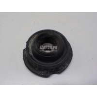 Опора переднего амортизатора VAG Q7 [4L] (2005 - 2015) 7L0412327
