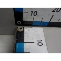 Шайба эксцентриковая (п.п.к) VAG Q7 [4L] (2005 - 2015) WHT001796A
