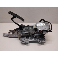 Колонка рулевая VAG Q7 [4L] (2005 - 2015) 7L8419501AN