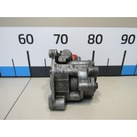 Насос гидроусилителя VAG Q7 [4L] (2005 - 2015) 7L8422153B