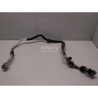 Трубка кондиционера VAG Q7 [4L] (2005 - 2015) 7L6820017E