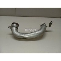 Трубка системы охлаждения VAG Q7 [4L] (2005 - 2015) 059121071CK
