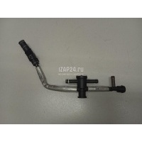 Шланг системы охлаждения VAG Q7 [4L] (2005 - 2015) 059121086AH