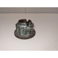 Гайка VAG Q7 [4L] (2005 - 2015) 7L0407396