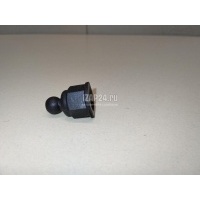 Гайка VAG Q7 [4L] (2005 - 2015) 4L0945230