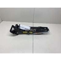 Домкрат VAG Q7 [4L] (2005 - 2015) 4L0011031E