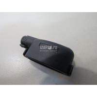 Колпачок VAG Q7 [4L] (2005 - 2015) 6X0971921C