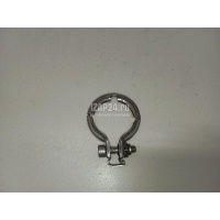 Хомут металлический VAG Q7 [4L] (2005 - 2015) 1K0253725F